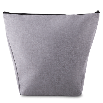 Bolsa Térmica Personalizada Poliéster 300D 10 L BT304 Brindes Personalizados