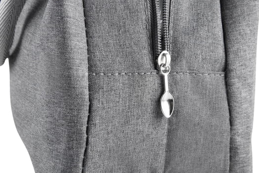 Bolsa Térmica Personalizada Poliéster 300D ASIBT200 Brinde Personalizado