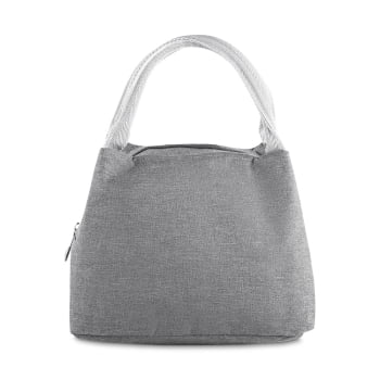 Bolsa Térmica Personalizada Poliéster 300D ASIBT200 Brinde Personalizado