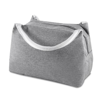 Bolsa Térmica Personalizada Poliéster 300D ASIBT201 Brinde Personalizado