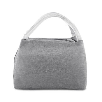Bolsa Térmica Personalizada Poliéster 300D ASIBT201 Brinde Personalizado
