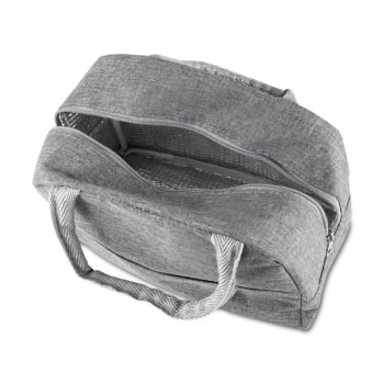 Bolsa Térmica Personalizada Poliéster 300D ASIBT202 Brindes Personalizados