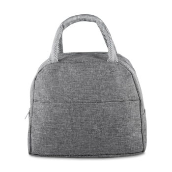 Bolsa Térmica Personalizada Poliéster 300D ASIBT202 Brindes Personalizados