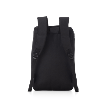 Bolsa Térmica Personalizada Poliéster 600D 16 L BT306 Brindes Personalizados