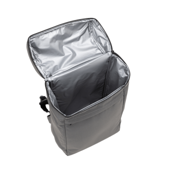 Bolsa Térmica Personalizada Poliéster 600D 16 L BT306 Brindes Personalizados