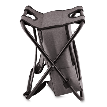 Bolsa Térmica Personalizada Poliéster 600D Com Assento BT302 Brindes Personalizados