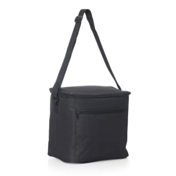Bolsa Térmica Personalizada Poliéster 600D SMMA-15151 Brinde Personalizado