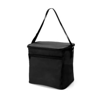 Bolsa Térmica Personalizada Poliéster 600D SMMA-15151 Brinde Personalizado