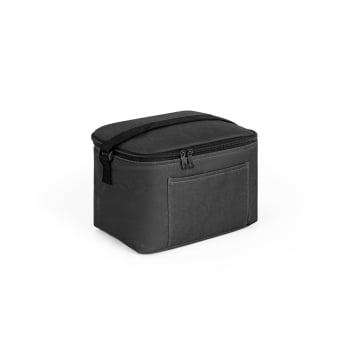 Bolsa Térmica Personalizada Poliéster 7 Litros SP92380 Brinde Personalizado