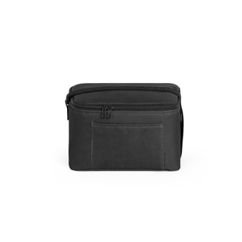 Bolsa Térmica Personalizada Poliéster 7 Litros SP92380 Brinde Personalizado