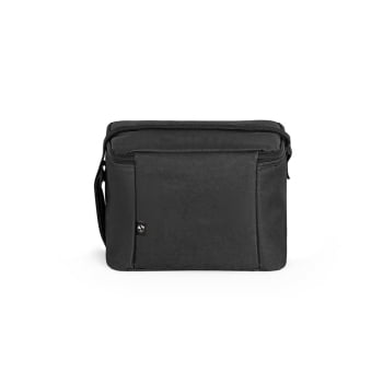 Bolsa Térmica Personalizada Poliéster 7 Litros SP92380 Brinde Personalizado