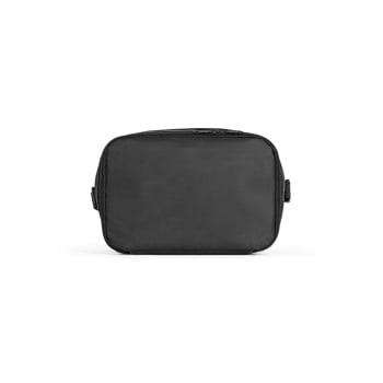 Bolsa Térmica Personalizada Poliéster 7 Litros SP92380 Brinde Personalizado