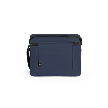 Bolsa Térmica Personalizada Poliéster 7 Litros SP92380 Brinde Personalizado