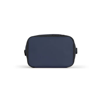 Bolsa Térmica Personalizada Poliéster 7 Litros SP92380 Brinde Personalizado