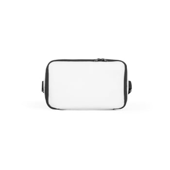 Bolsa Térmica Personalizada Poliéster 7 Litros SP92380 Brinde Personalizado