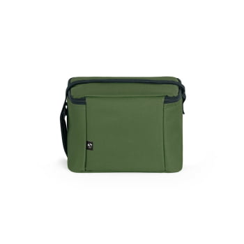 Bolsa Térmica Personalizada Poliéster 7 Litros SP92380 Brinde Personalizado