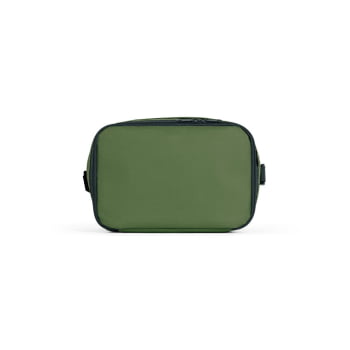 Bolsa Térmica Personalizada Poliéster 7 Litros SP92380 Brinde Personalizado