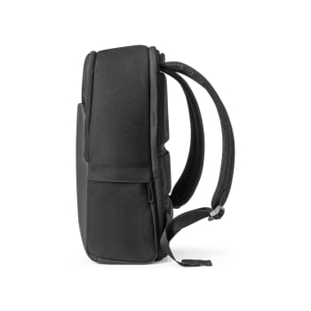 Mochila com Bolsa Térmica Personalizada Sustentável 900D 20L 92315 Brinde Personalizado