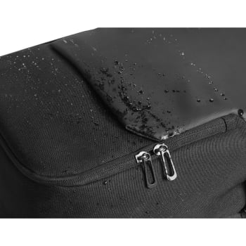 Mochila com Bolsa Térmica Personalizada Sustentável 900D 20L 92315 Brinde Personalizado