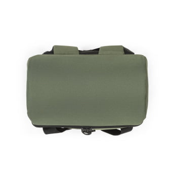 Mochila Térmica Personlizada Poliéster SP92099 Brindes Personalizados