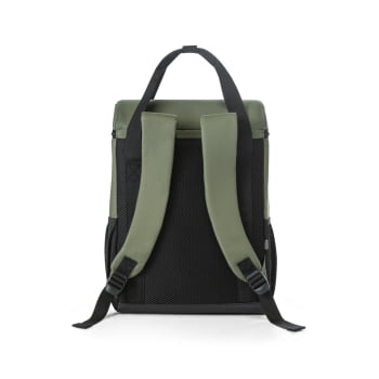 Mochila Térmica Personlizada Poliéster SP92099 Brindes Personalizados