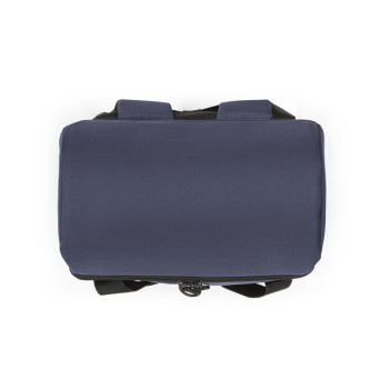 Mochila Térmica Personlizada Poliéster SP92099 Brindes Personalizados