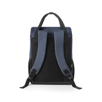 Mochila Térmica Personlizada Poliéster SP92099 Brindes Personalizados
