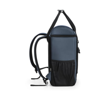Mochila Térmica Personlizada Poliéster SP92099 Brindes Personalizados