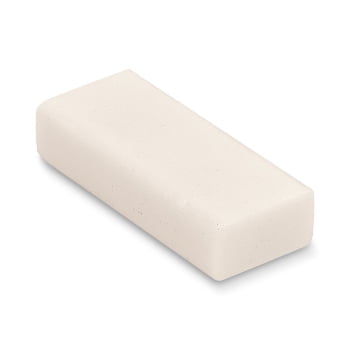 Borracha Personalizada TPR SP51917 Brinde Personalizado