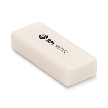 Borracha Personalizada TPR SP51917 Brinde Personalizado