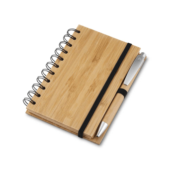 Caderno Personalizado 14x9 CAD380 Caderno