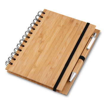 Caderno Personalizado 18x13 CAD390 Caderno