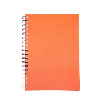Caderno Personalizado  23x16 X14974 Brinde Personalizado