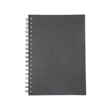 Caderno Personalizado  23x16 X14974 Brinde Personalizado