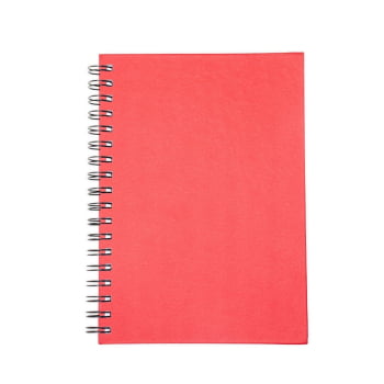 Caderno Personalizado  23x16 X14974 Brinde Personalizado