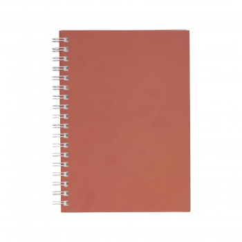 Caderno Personalizado 24x18 CAD330 Caderno