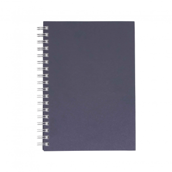 Caderno Personalizado 24x18 CAD330 Caderno