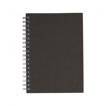 Caderno Personalizado 24x18 CAD330 Caderno