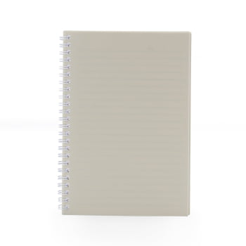 Caderno Personalizado  A5 X05071 Brindes Personalizados