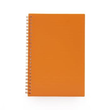 Caderno Personalizado  A5 X05071 Brindes Personalizados
