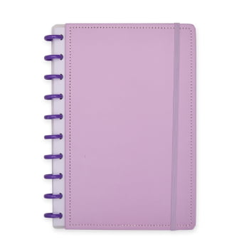 Caderno Personalizado Capa Dura em Papelão X19046 Brindes Personalizados