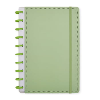 Caderno Personalizado Capa Dura em Papelão X19046 Brindes Personalizados