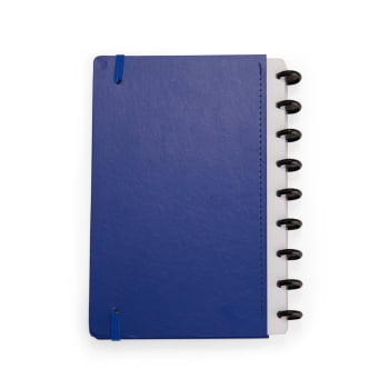Caderno Personalizado Capa Dura X15290 Brinde Personalizado