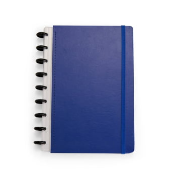 Caderno Personalizado Capa Dura X15290 Brinde Personalizado
