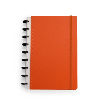 Caderno Personalizado Capa Dura X15290 Brinde Personalizado