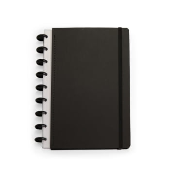 Caderno Personalizado Capa Dura X15290 Brinde Personalizado