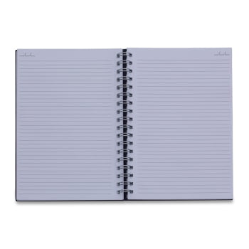 Caderno Personalizado  Kraft X14209 Brindes Personalizados