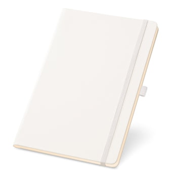 Caderno Personalizado Moleskine 80 Folhas MSP93491 Brindes Personalizados