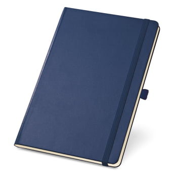 Caderno Personalizado Moleskine 80 Folhas MSP93491 Brindes Personalizados