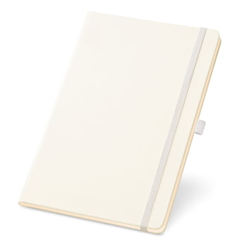 Caderno Personalizado Moleskine 80 Folhas MSP93728 Brinde Personalizado